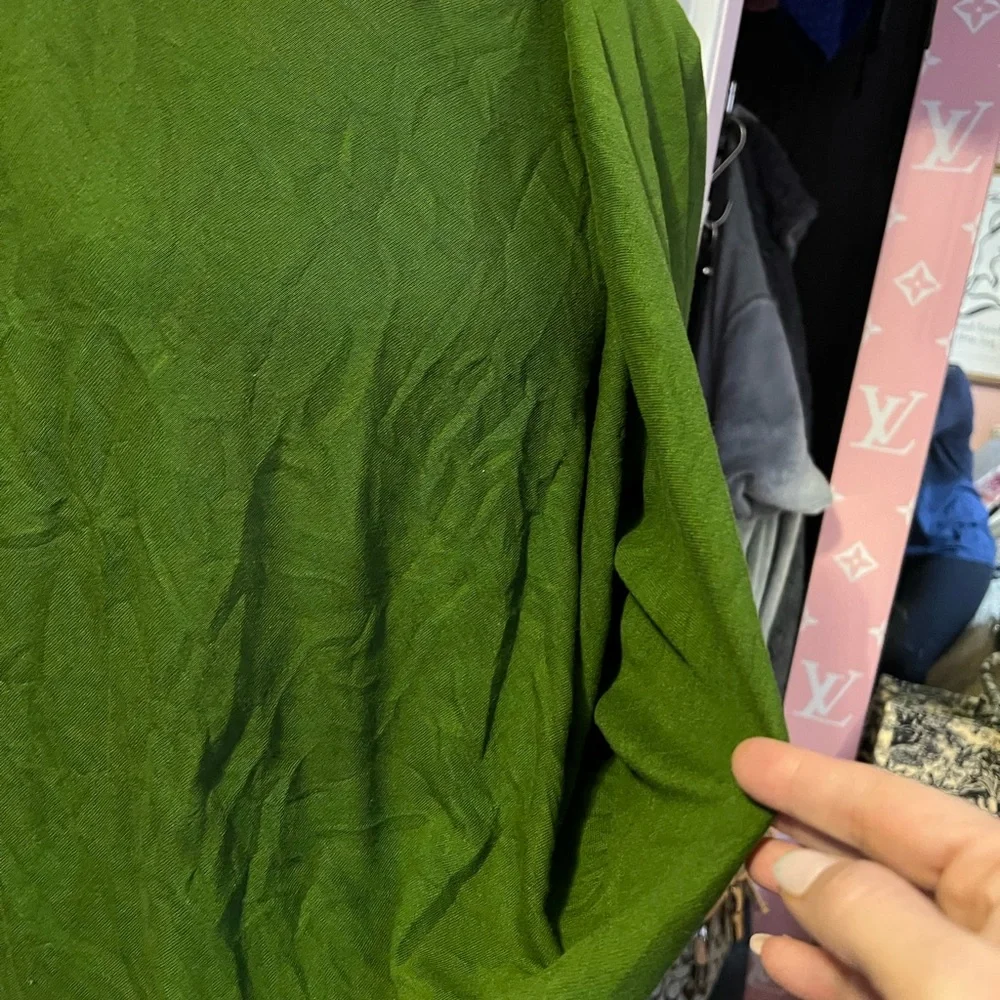 COS sweater - Picture 5 of 8